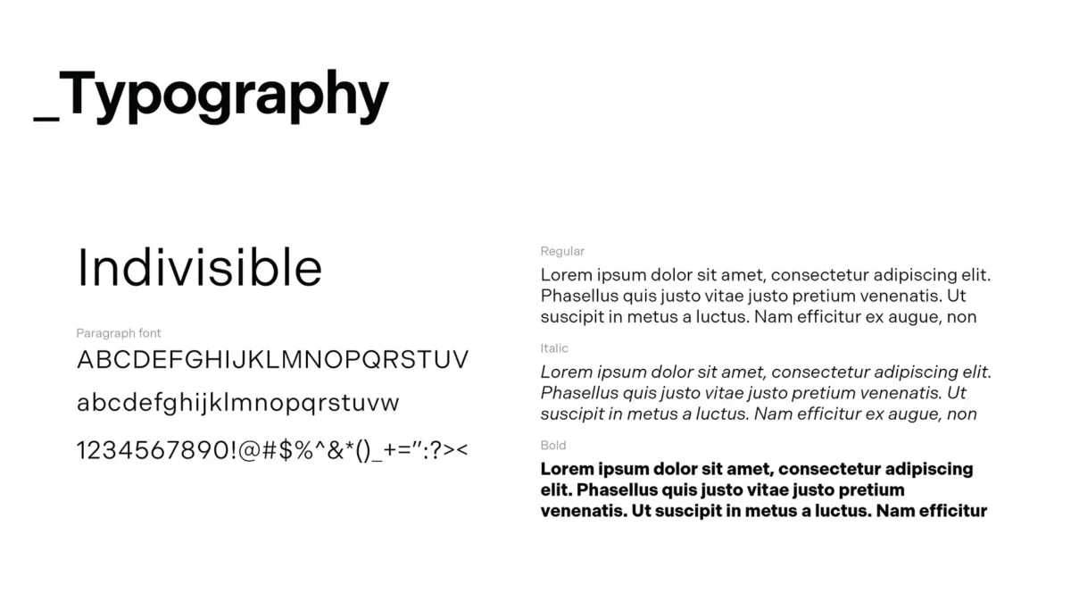 CompliNY HPD Compliance Company Logo Design